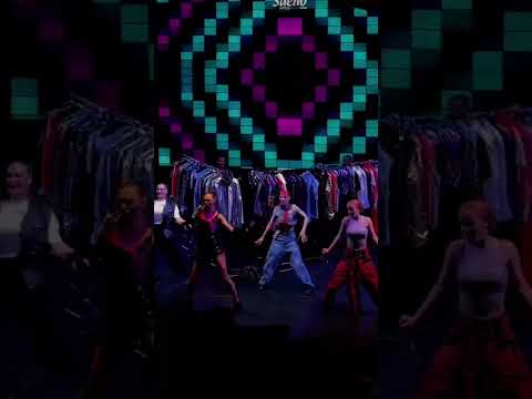 Momentum