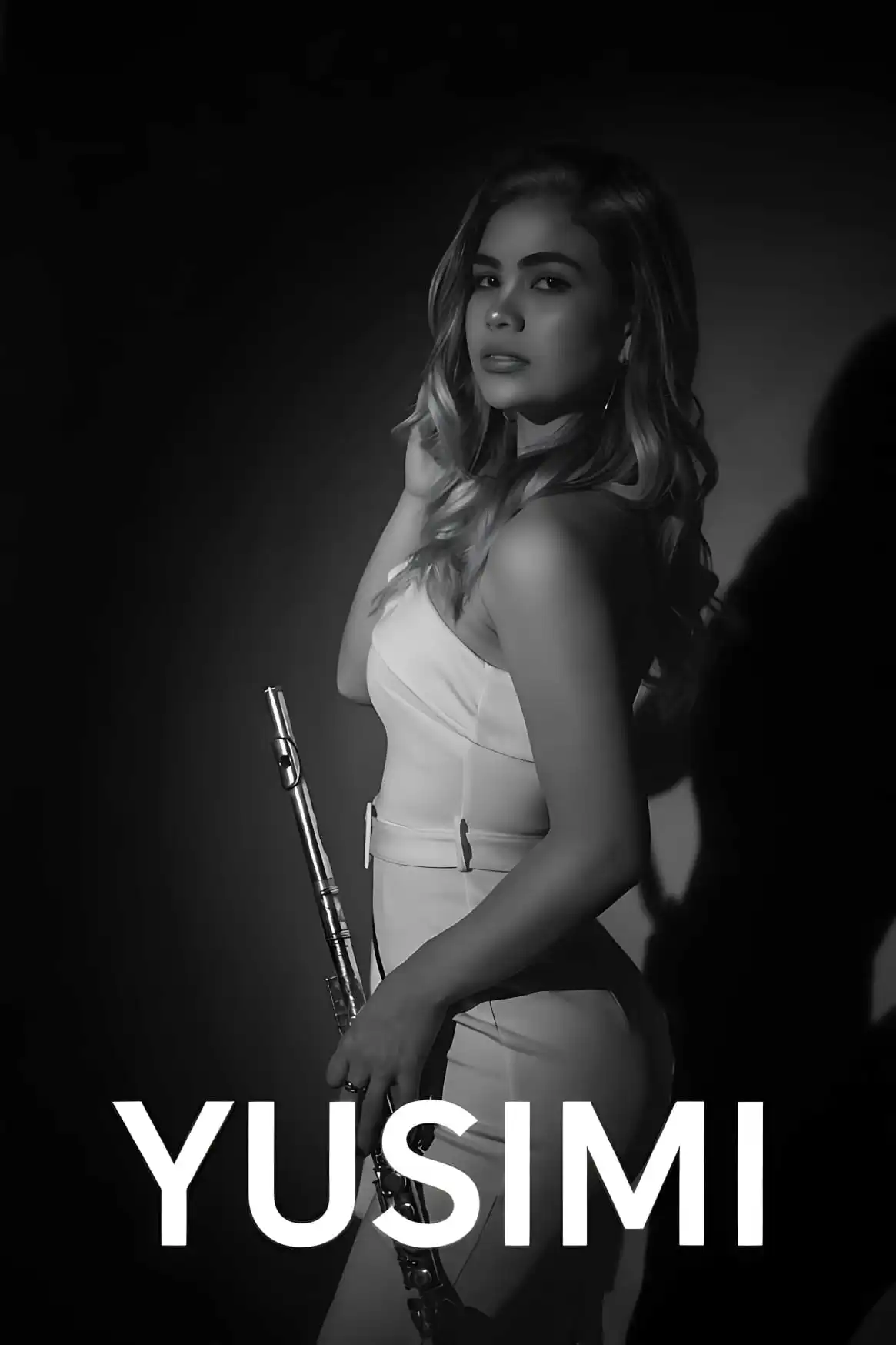 Yusimi